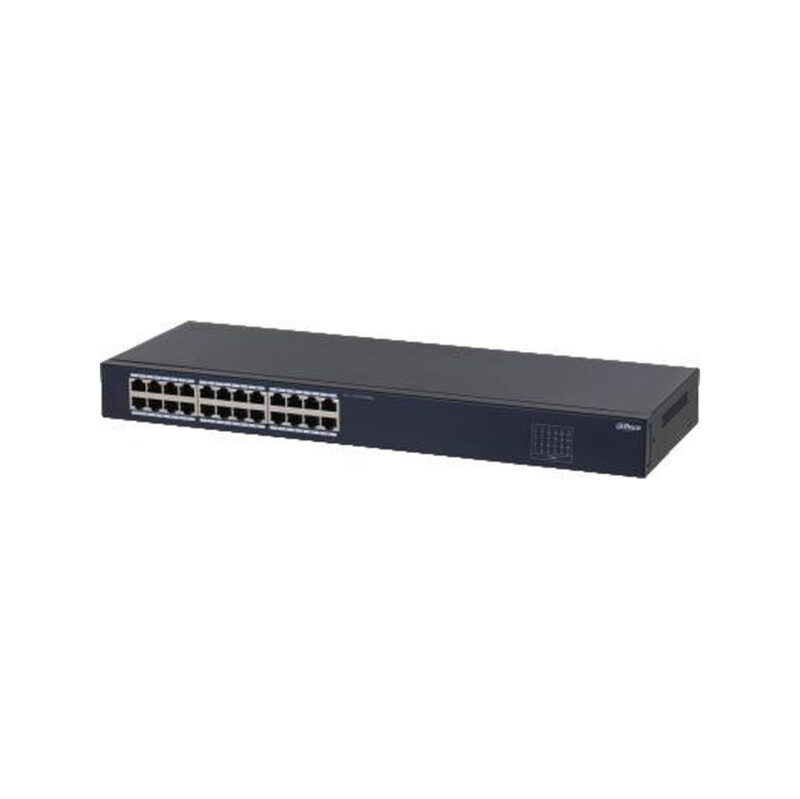 SWITCH DAHUA SF1024