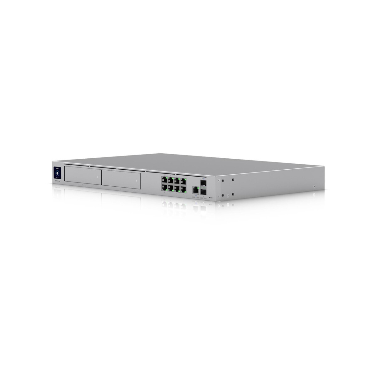 UBIQUITI DREAM MACHINE PRO Max (UDM-PRO-MAX)