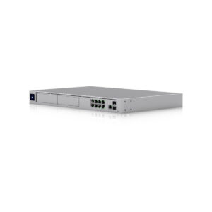 5ffe1ba4181a22fc14fc1ff1a0ea5845_original UBIQUITI DREAM MACHINE PRO Max (UDM-PRO-MAX)