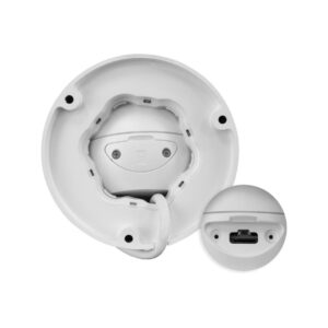 Kamera IP BCS POINT BCS-P-EIP26FSR3L3-Ai2