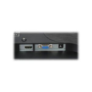 MONITOR Dahua LM19-A200