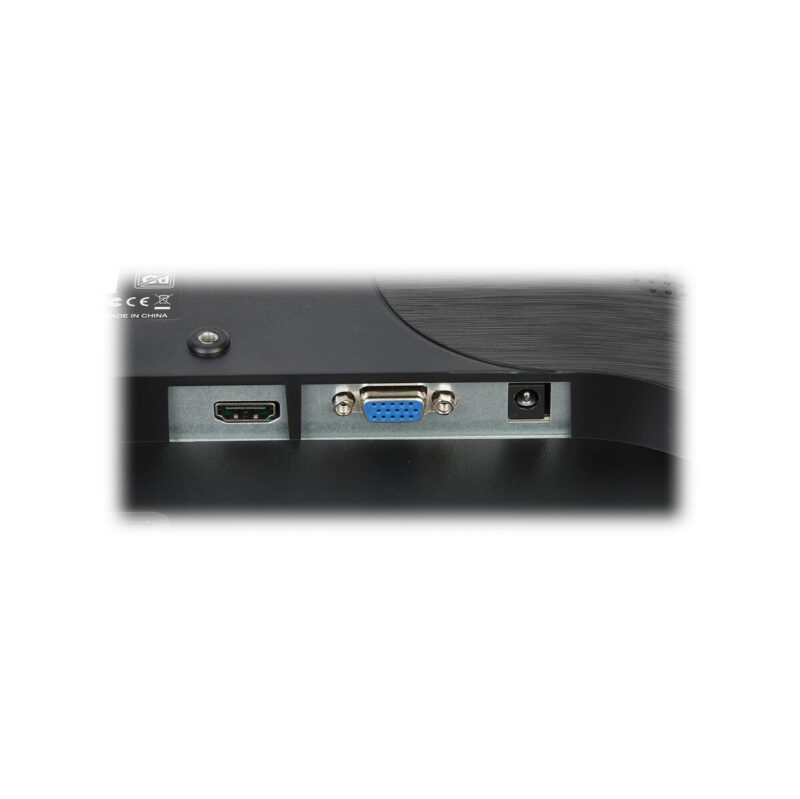 MONITOR Dahua LM19-A200