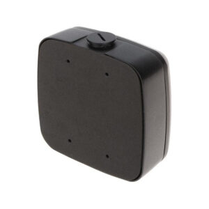 UCHWYT KAMERY STG-PFA121(BLACK)