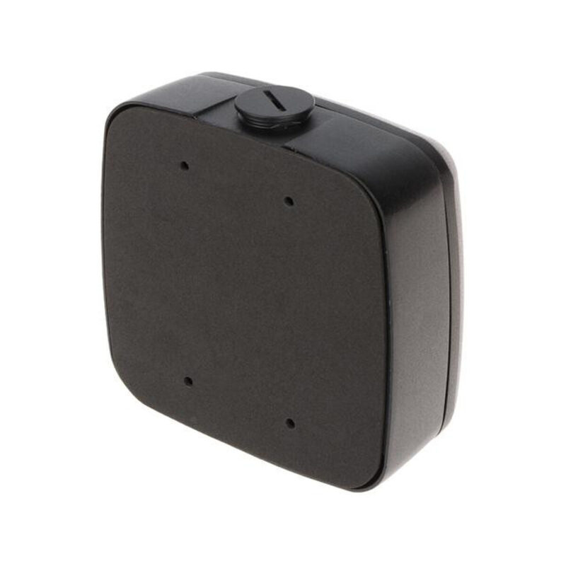 UCHWYT KAMERY STG-PFA121(BLACK)