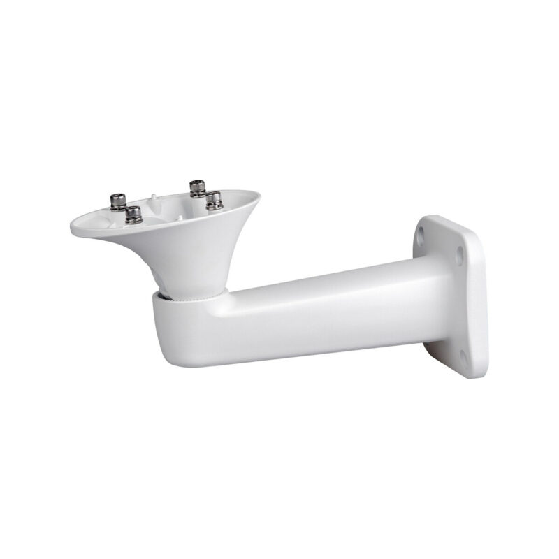 UCHWYT DAHUA PFB604W