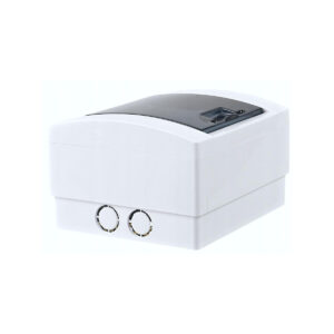 Rozdzielnica natynkowa 4 modułowa Adelid RM-NT-04T