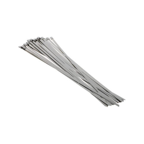 601f7a794b0f6fa47e2746e8574e3216_original Opaska metalowa TS1446360*P25 BRADAS