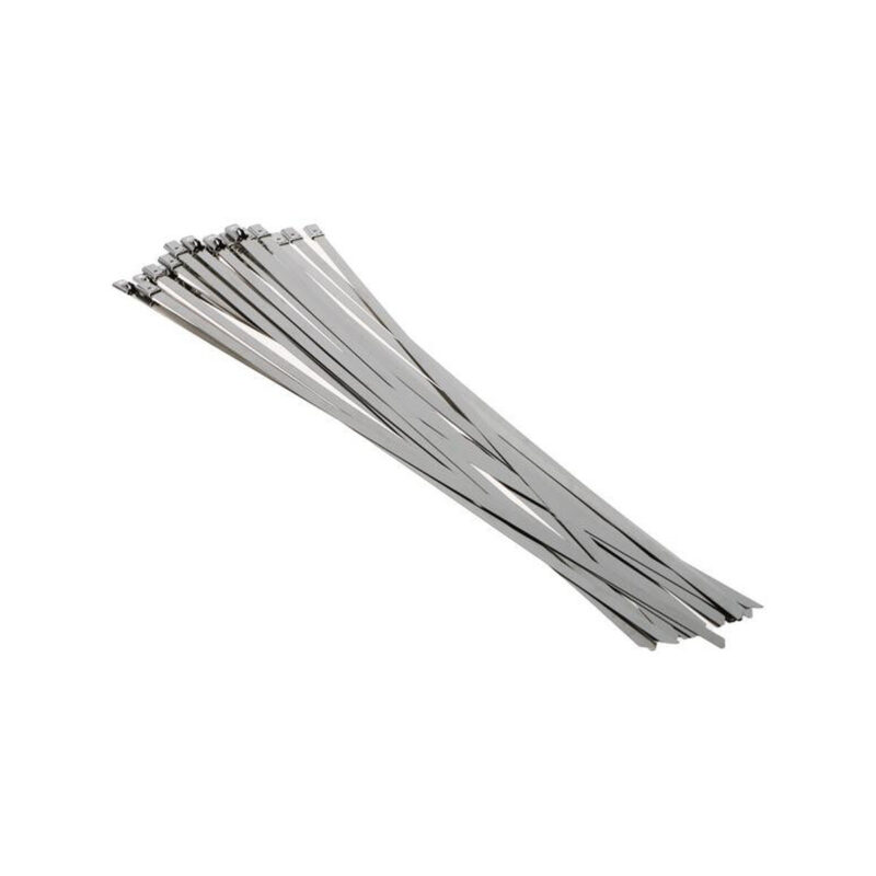 601f7a794b0f6fa47e2746e8574e3216_original Opaska metalowa TS1446360*P25 BRADAS