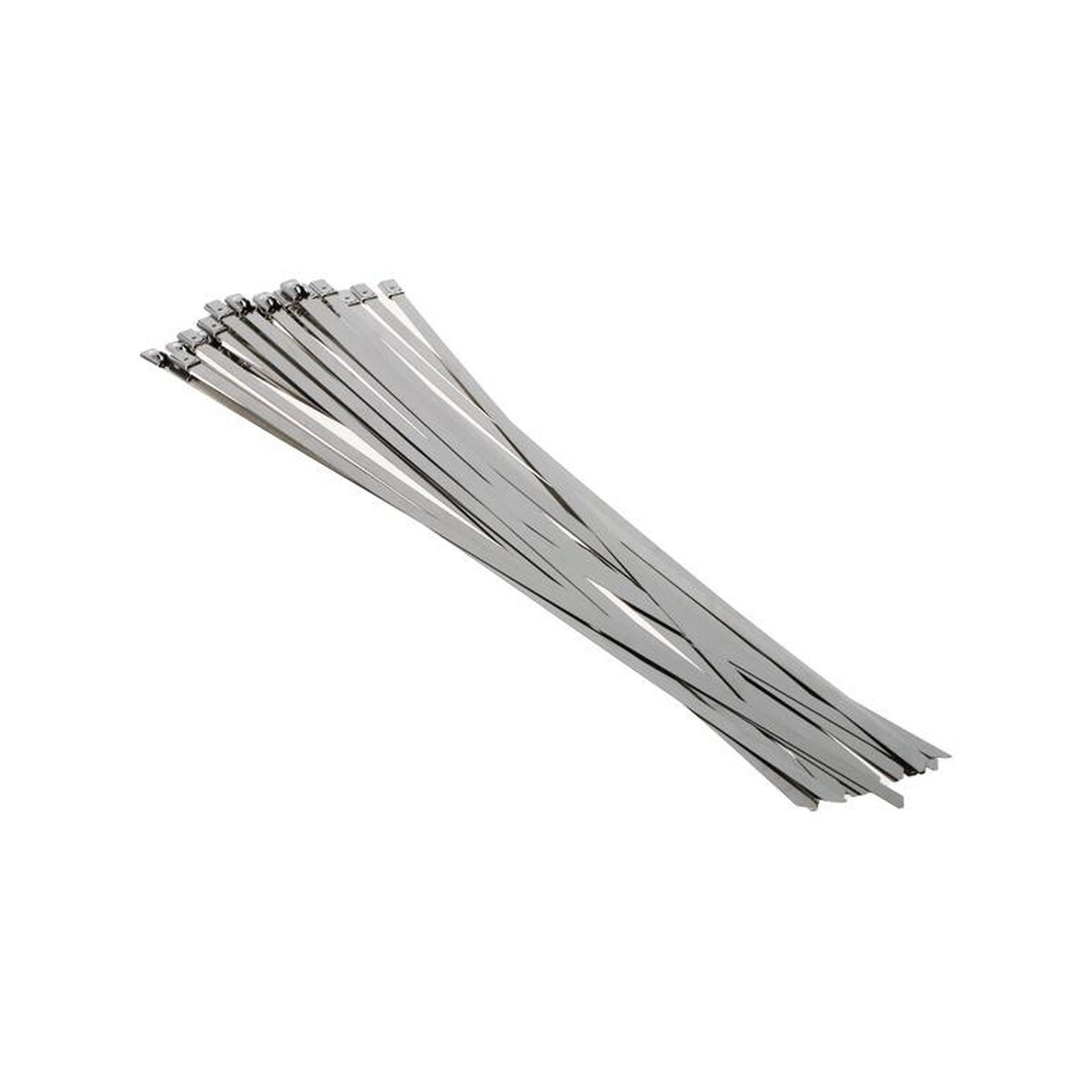 Opaska metalowa TS1446360*P25 BRADAS