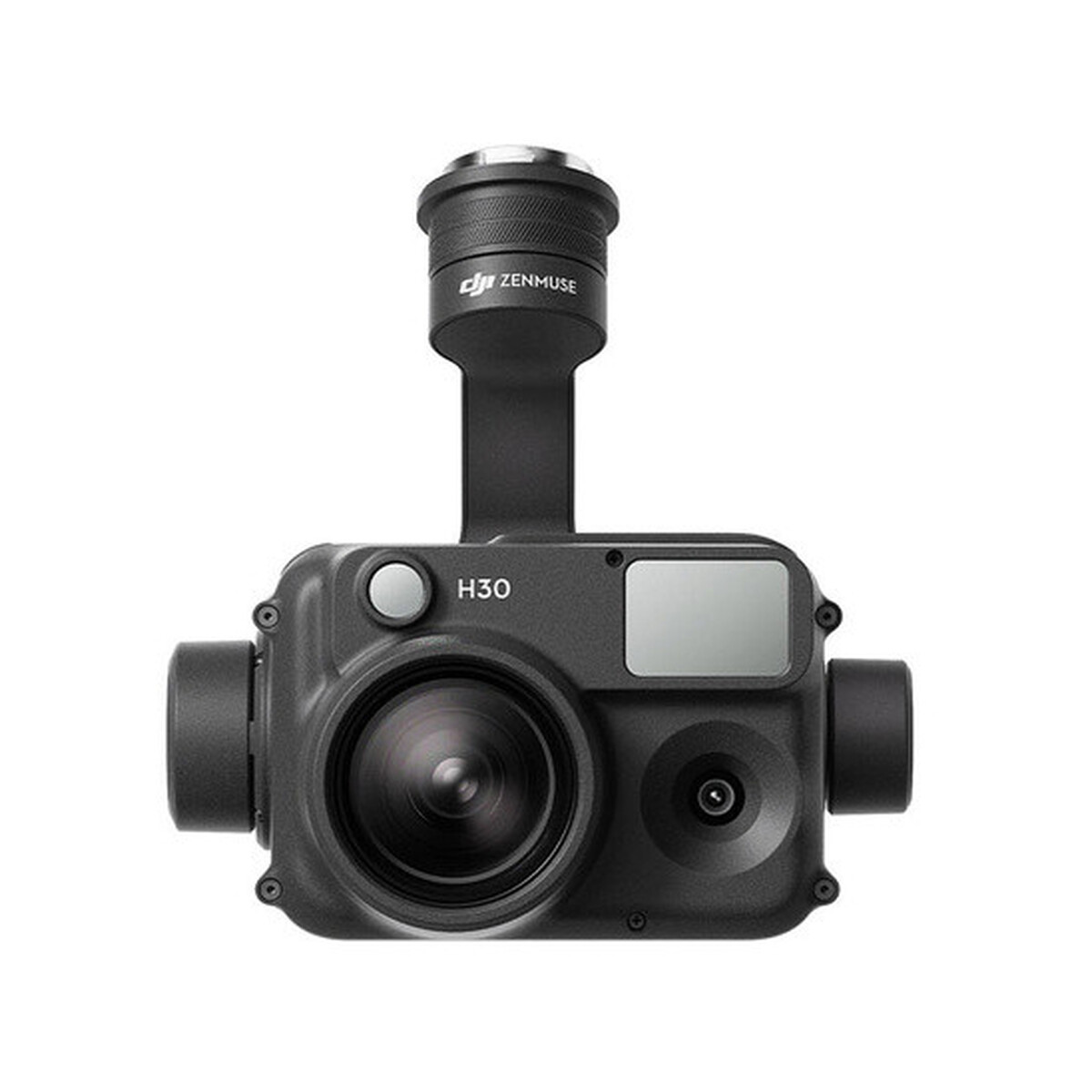 Kamera DJI Zenmuse H30 + DJI Care Enterprise Basic