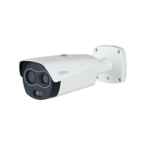 KAMERA TERMOWIZYJNA DAHUA TPC-BF2241-B3F4-S2