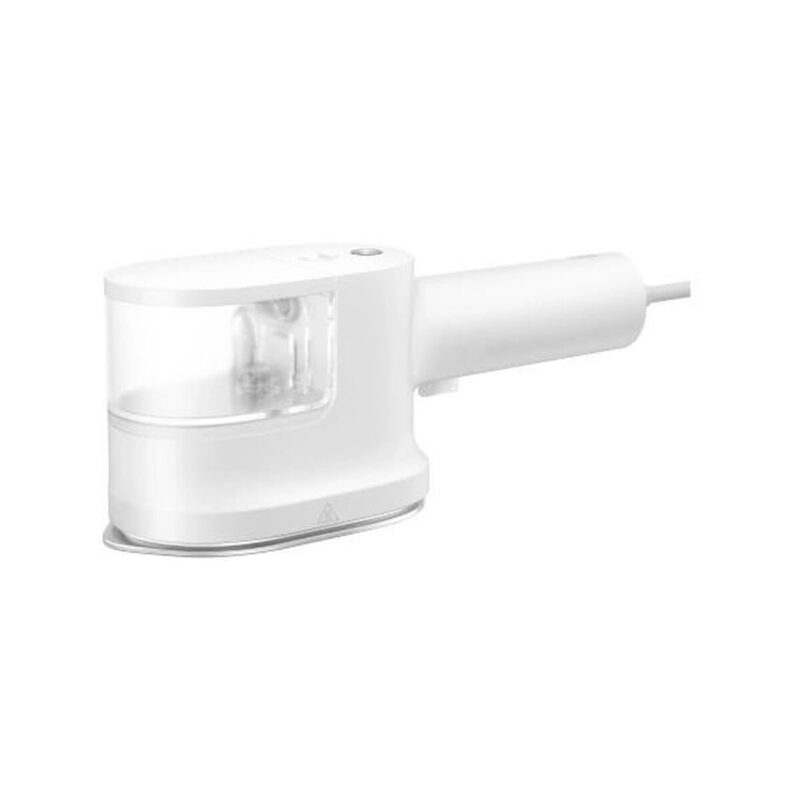 Żelazko Xiaomi Handheld Steam Iron