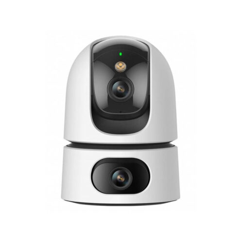Kamera IP Imou Ranger Dual 10MP (5MP + 5MP)