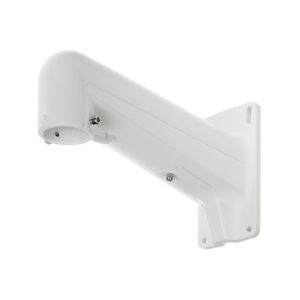 UCHWYT ŚCIENNY HIKVISION DS-1602ZJ