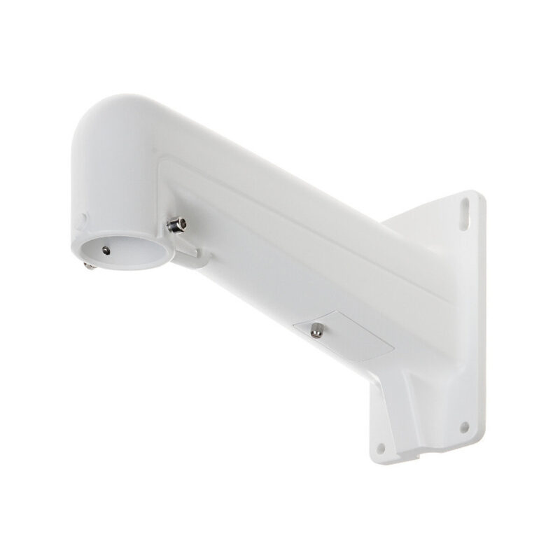 UCHWYT ŚCIENNY HIKVISION DS-1602ZJ