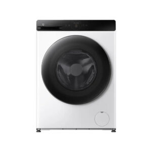 Pralko-suszarka Xiaomi Mijia Pro 9/6kg 1400 obr. Smart Wash Dual Auto Dosing Biało-czarny
