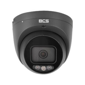 Kamera IP BCS POINT BCS-P-EIP28FSR3L3-Ai2-G(2)