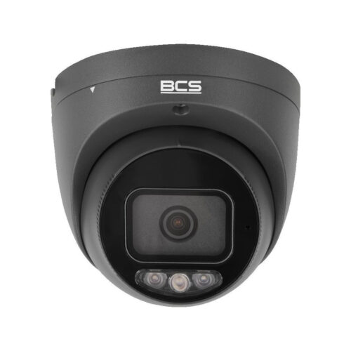 Kamera IP BCS POINT BCS-P-EIP28FSR3L3-Ai2-G(2)