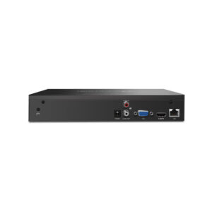 REJESTRATOR TP-LINK VIGI NVR1016H