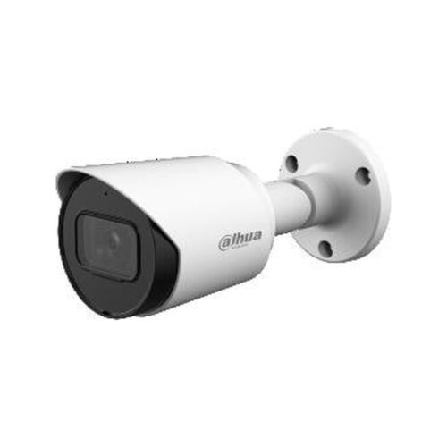 KAMERA 4W1 DAHUA HAC-HFW1200T-A-0280B-S6