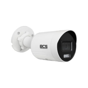 Kamera BCS VIEW BCS-V-TIP24FSR4L4-AI1(2)