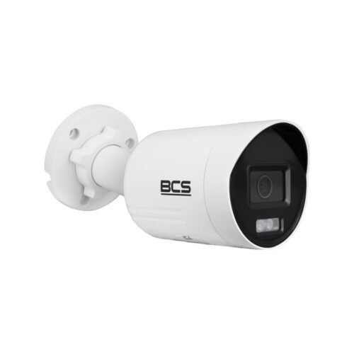 Kamera BCS VIEW BCS-V-TIP24FSR4L4-AI1(2)