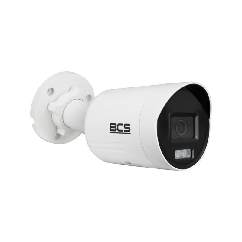 Kamera BCS VIEW BCS-V-TIP24FSR4L4-AI1(2)