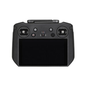 DJI RC Pro Enterprise
