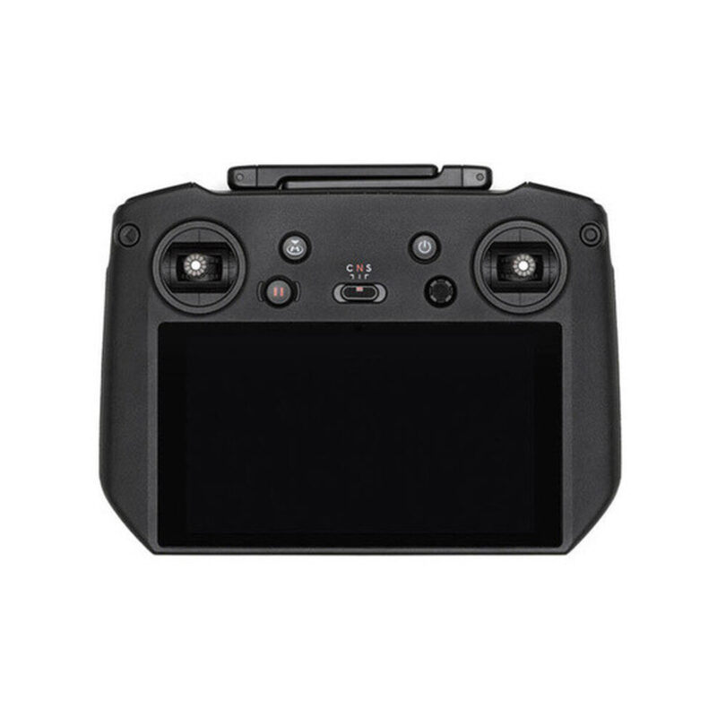 DJI RC Pro Enterprise