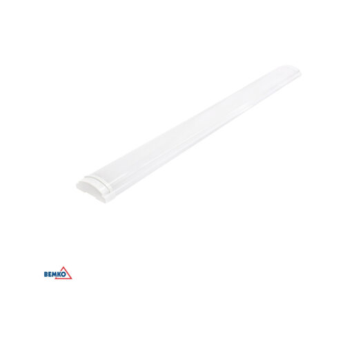Oprawa kloszowa LED OXB 60CM 18W 4000K 2160LM IP20