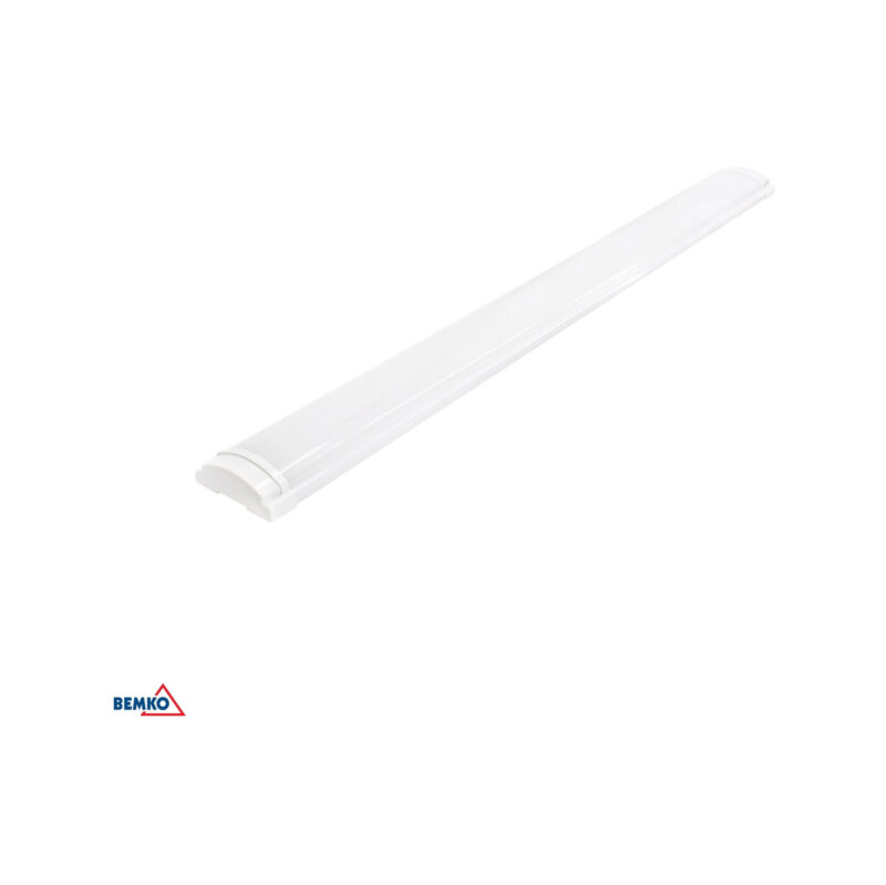 Oprawa kloszowa LED OXB 60CM 18W 4000K 2160LM IP20