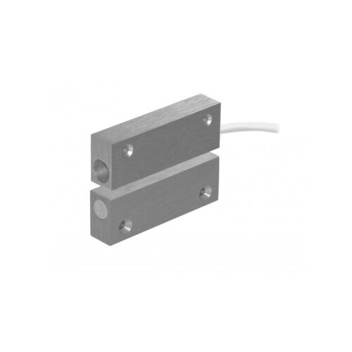 Czujnik kontaktronowy MC 240-S45 BLANK