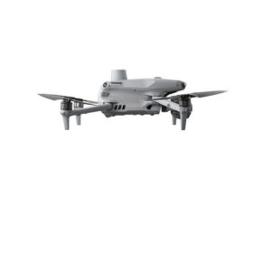 Dron DJI Matrice 4T C2 + DJI Care Plus 1 rok