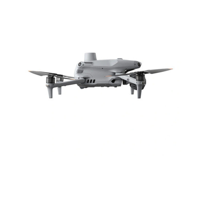 Dron DJI Matrice 4T C2 + DJI Care Plus 1 rok
