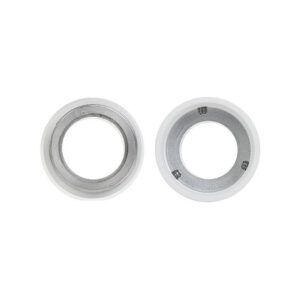 ADAPTER DAHUA PFA110