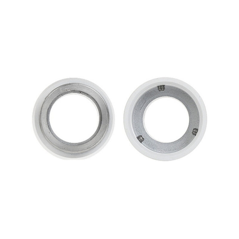 ADAPTER DAHUA PFA110