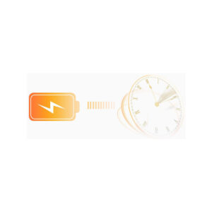 Czujnik drzwi/okna kontaktron Imou IOT-ZD1-EU