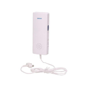 BATERYJNY CZUJNIK ZALANIA ORNO OR-DC-629