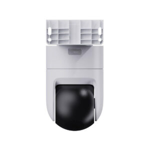 Kamera IP Xiaomi Outdoor Camera CW500 Dual