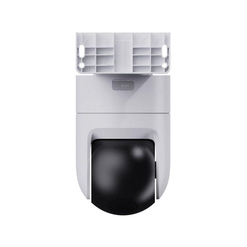 Kamera IP Xiaomi Outdoor Camera CW500 Dual