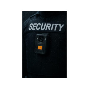 Kamera DMT22W 32GB nasobna