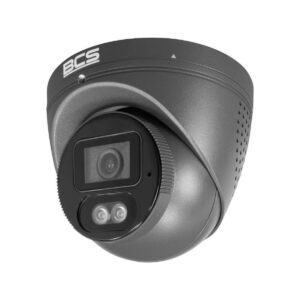 Kamera IP BCS POINT BCS-P-EIP26FSR3L3-Ai2-G