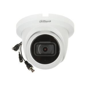 KAMERA DAHUA 4W1 HAC-HDW2501TMQ-A-0280B-S2