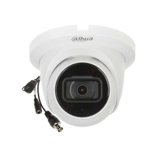 KAMERA DAHUA 4W1 HAC-HDW2501TMQ-A-0280B-S2