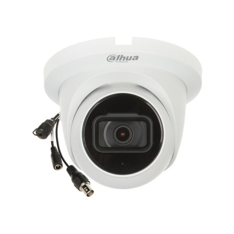 KAMERA DAHUA 4W1 HAC-HDW2501TMQ-A-0280B-S2