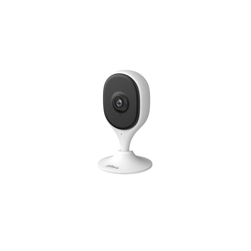 Kamera bezprzewodowa WiFi Dahua Hero C5A