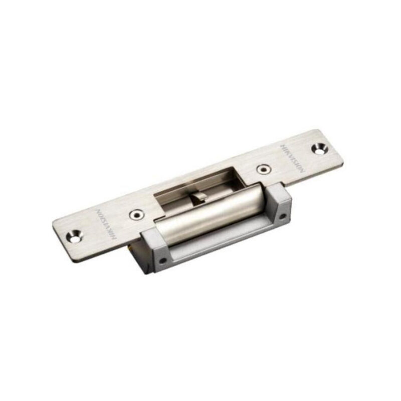 60aa3df0d388ffa3b5e9f0e0e5808090_original UCHWYT HIKVISION DS-K4G100(O-STD)