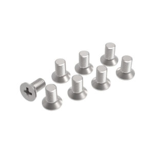 MIKROTIK ROUTERBOARD CRS310-8G+2S+IN