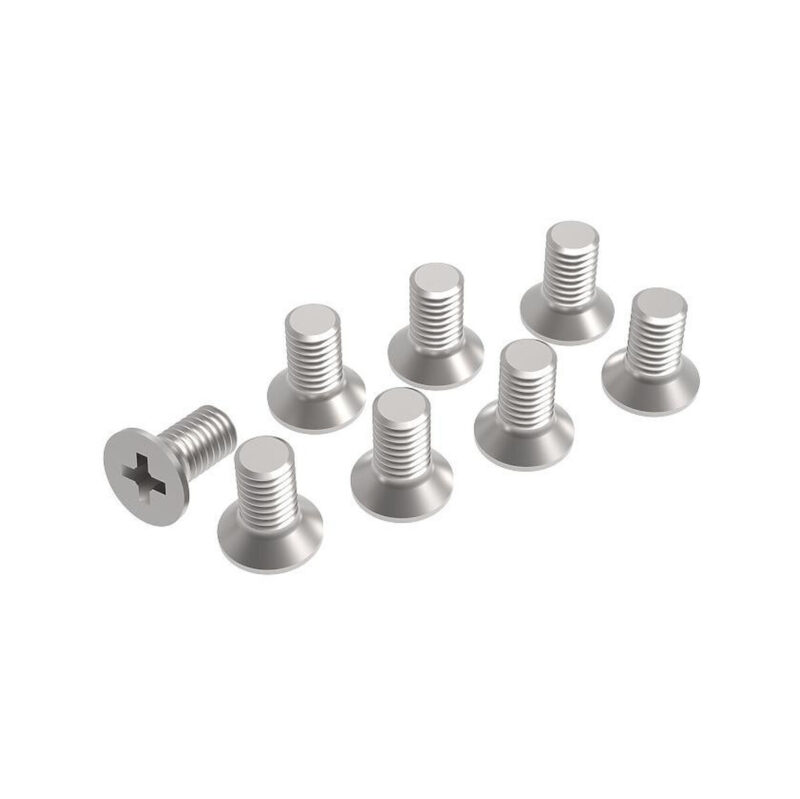 MIKROTIK ROUTERBOARD CRS310-8G+2S+IN