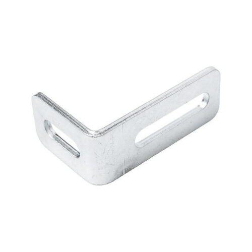60b315d1388e46fcc88798344267fd4f_original Kątownik PSG 60.041 rolki prowadzącej 100x60mm